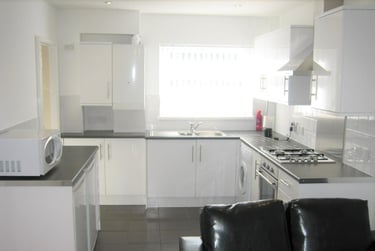 5 bed house, Metchley Drive, Harborne, Birmingham, B170JX - Image 3